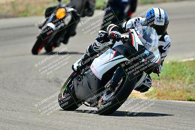 media/May-31-2025-Classic Track Day (Sat) [[da23ab3028]]/Group B/Session 3 (Turns 10 and 11)/